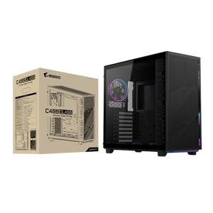 gigabyte-aorus-c400-glass-usb-c-usb-32-gen2-atx-aorus-rgb-os-89595-e0019510.webp