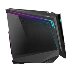 gigabyte-aorus-c700-glass-atx-fulltower-black-case-with-wind-16357-wlononwcrfmj9.webp