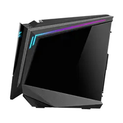 gigabyte-aorus-c700-glass-atx-fulltower-black-case-with-wind-16817-wlononwcrfmj9.webp