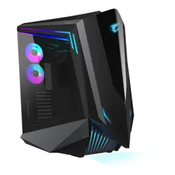 gigabyte-aorus-c700-glass-atx-fulltower-black-case-with-wind-17840-wlononwcrfmj9.webp
