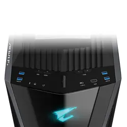 gigabyte-aorus-c700-glass-atx-fulltower-black-case-with-wind-2988-wlononwcrfmj9.webp