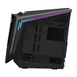 gigabyte-aorus-c700-glass-atx-fulltower-black-case-with-wind-4287-wlononwcrfmj9.webp