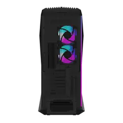 gigabyte-aorus-c700-glass-atx-fulltower-black-case-with-wind-62030-wlononwcrfmj9.webp