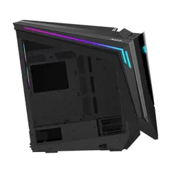 gigabyte-aorus-c700-glass-atx-fulltower-black-case-with-wind-63710-wlononwcrfmj9.webp