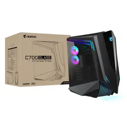 gigabyte-aorus-c700-glass-atx-fulltower-black-case-with-wind-65085-wlononwcrfmj9.webp