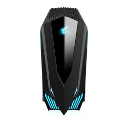 gigabyte-aorus-c700-glass-atx-fulltower-black-case-with-wind-71892-wlononwcrfmj9.webp