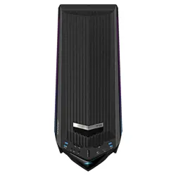 gigabyte-aorus-c700-glass-atx-fulltower-black-case-with-wind-77033-wlononwcrfmj9.webp