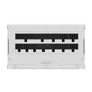 gigabyte-aorus-elite-p1000w-ice-power-supply-unit-pcie-50-80-36338-wlononwcrizur.webp