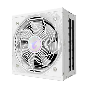 gigabyte-aorus-elite-p1000w-ice-power-supply-unit-pcie-50-80-36630-wlononwcrizur.webp