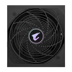 gigabyte-aorus-elite-p1000w-ice-power-supply-unit-pcie-50-80-42692-wlononwcrizup.webp