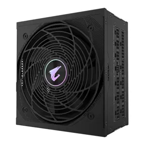 gigabyte-aorus-elite-p1000w-ice-power-supply-unit-pcie-50-80-44421-wlononwcrizup.webp