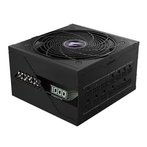 gigabyte-aorus-elite-p1000w-ice-power-supply-unit-pcie-50-80-45148-wlononwcrizup.webp