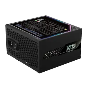gigabyte-aorus-elite-p1000w-ice-power-supply-unit-pcie-50-80-45351-wlononwcrizup.webp