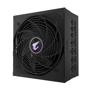 gigabyte-aorus-elite-p1000w-ice-power-supply-unit-pcie-50-80-45576-wlononwcrizup.webp