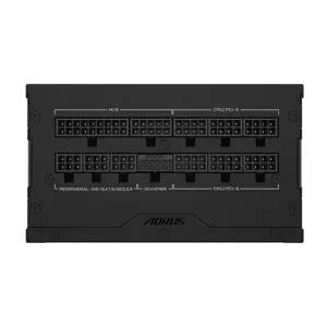 gigabyte-aorus-elite-p1000w-ice-power-supply-unit-pcie-50-80-45839-wlononwcrizup.webp