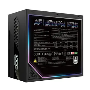 gigabyte-aorus-elite-p1000w-ice-power-supply-unit-pcie-50-80-46742-wlononwcrizup.webp