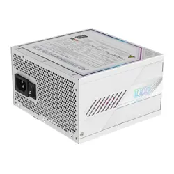 gigabyte-aorus-elite-p1000w-ice-power-supply-unit-pcie-50-80-54184-zdlgigobu0025.webp