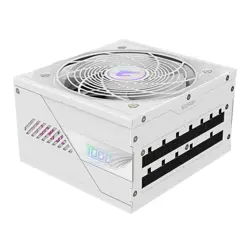 gigabyte-aorus-elite-p1000w-ice-power-supply-unit-pcie-50-80-61893-zdlgigobu0025.webp