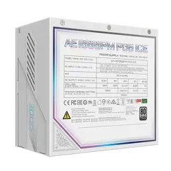 gigabyte-aorus-elite-p1000w-ice-power-supply-unit-pcie-50-80-68843-zdlgigobu0025.webp