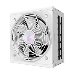 gigabyte-aorus-elite-p1000w-ice-power-supply-unit-pcie-50-80-70128-zdlgigobu0025.webp