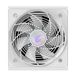 gigabyte-aorus-elite-p1000w-ice-power-supply-unit-pcie-50-80-77280-zdlgigobu0025.webp