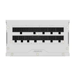 gigabyte-aorus-elite-p1000w-ice-power-supply-unit-pcie-50-80-77716-zdlgigobu0025.webp