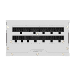 gigabyte-aorus-elite-p1000w-platinum-ice-modular-power-60853-e0017125.webp