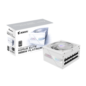 gigabyte-aorus-elite-p1000w-platinum-ice-modular-power-61699-e0017125.webp
