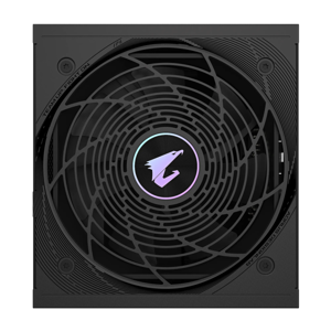 gigabyte-aorus-elite-p1000w-platinum-modular-power-supply-78762-e0017124.webp