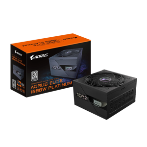 gigabyte-aorus-elite-p1000w-platinum-modular-power-supply-79753-e0017124.webp