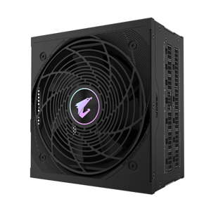 gigabyte-aorus-elite-p1000w-platinum-modular-power-supply-80567-e0017124.webp