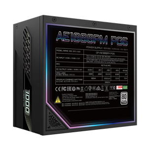 gigabyte-aorus-elite-p1000w-platinum-modular-power-supply-81616-e0017124.webp