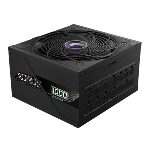 gigabyte-aorus-elite-p1000w-platinum-modular-power-supply-85127-e0017124.webp