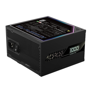 gigabyte-aorus-elite-p1000w-platinum-modular-power-supply-85373-e0017124.webp