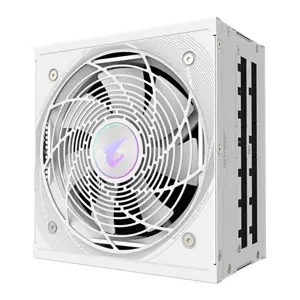 gigabyte-aorus-elite-p850w-ice-power-supply-pcie-50-80-plus--44965-wlononwcrfrof.webp