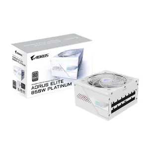 gigabyte-aorus-elite-p850w-ice-power-supply-pcie-50-80-plus--76745-zdlgigobu0023.webp