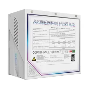 gigabyte-aorus-elite-p850w-ice-power-supply-pcie-50-80-plus--78494-zdlgigobu0023.webp