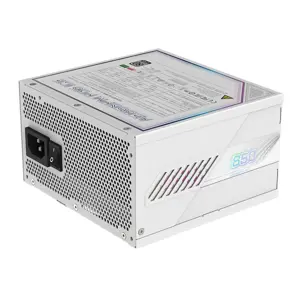 gigabyte-aorus-elite-p850w-ice-power-supply-pcie-50-80-plus--79133-zdlgigobu0023.webp