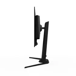 gigabyte-aorus-fo27q3-27-oled-gaming-monitor-2560-x-1440qhd--10523-mongiggam0050.webp
