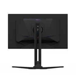 gigabyte-aorus-fo27q3-27-oled-gaming-monitor-2560-x-1440qhd--84126-mongiggam0050.webp
