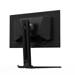 gigabyte-aorus-fo27q3-27-oled-gaming-monitor-2560-x-1440qhd--84358-mongiggam0050.webp