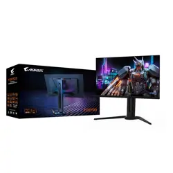 gigabyte-aorus-fo27q3-27-oled-gaming-monitor-2560-x-1440qhd--97777-mongiggam0050.webp