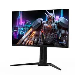 gigabyte-aorus-fo27q3-27-oled-gaming-monitor-2560-x-1440qhd--99719-mongiggam0050.webp
