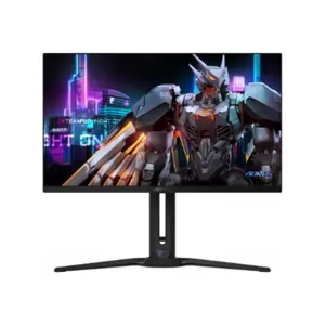 gigabyte-aorus-fo27q5p-oled-qhd-gaming-monitor-2560-x-1440-5-49731-wlononwcroyod.webp