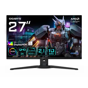 gigabyte-aorus-fo27q5p-oled-qhd-gaming-monitor-2560-x-1440-5-97188-wlononwcroyod.webp