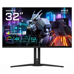 gigabyte-aorus-fo32u-315-uhd-gaming-monitor-3840-x-2160-uhd--13570-wlononwcrgt12.webp