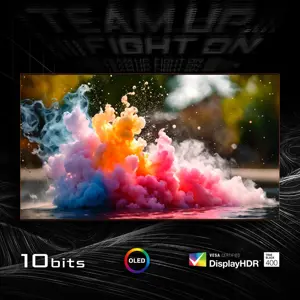 gigabyte-aorus-fo32u-315-uhd-gaming-monitor-3840-x-2160-uhd--40398-wlononwcrgt12.webp