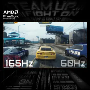 gigabyte-aorus-fo32u-315-uhd-gaming-monitor-3840-x-2160-uhd--40763-wlononwcrgt12.webp