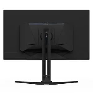 gigabyte-aorus-fo32u-315-uhd-gaming-monitor-3840-x-2160-uhd--40992-wlononwcrgt12.webp