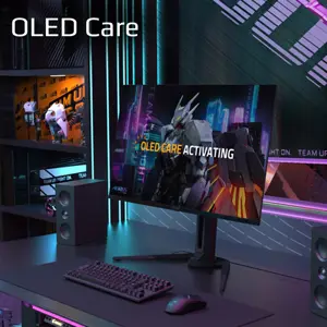 gigabyte-aorus-fo32u-315-uhd-gaming-monitor-3840-x-2160-uhd--42019-wlononwcrgt12.webp
